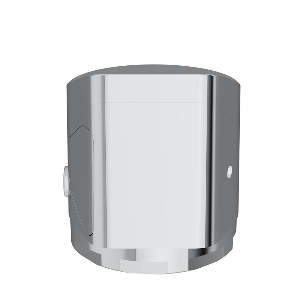 ZERK - C - HET - TM - SAquaSense® ZERK - TM Series 1.28 GPF Sensor Retrofit Kit for Diaphragm Type Flush ValvesZurn
