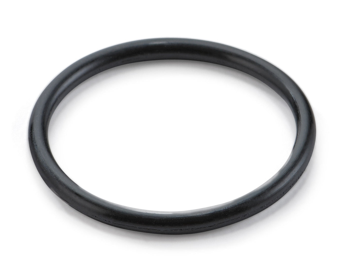 58155018AquaSpec® Faucet O-Ring, 70 durometer, EPDM rubberZurn