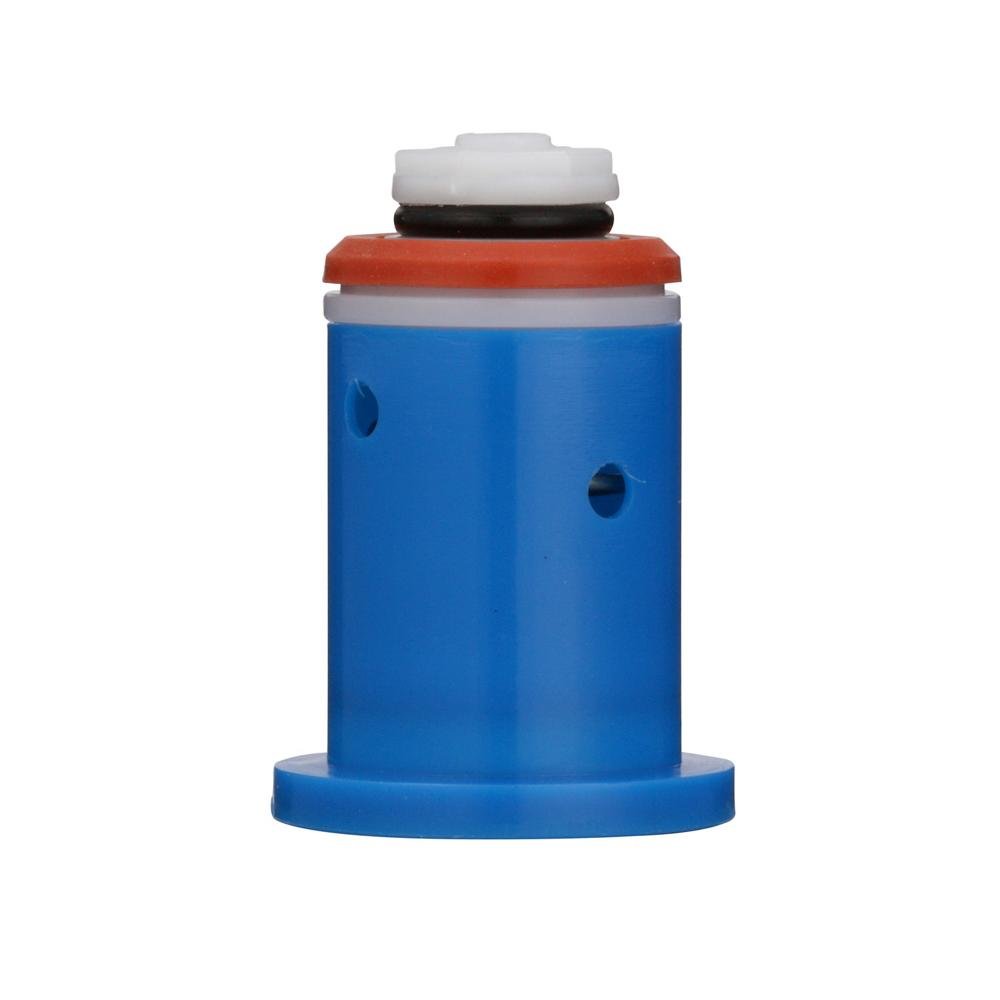 G61754AquaSpec® Slow - Close Metering Cartridge AssemblyZurn
