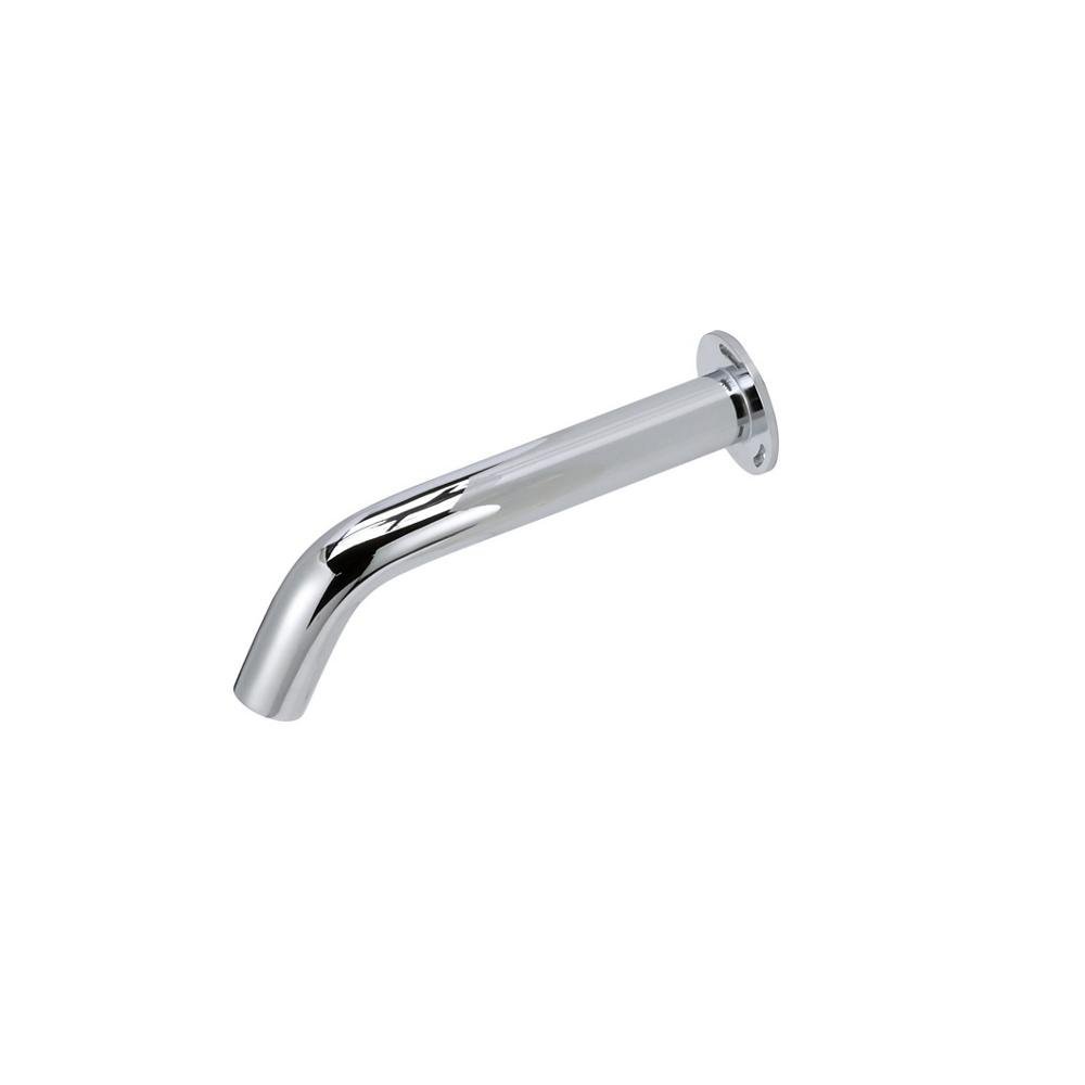 Z6957 - XL - Nchi Series® Sensor Faucet, Lead - Free, Polished ChromeZurn