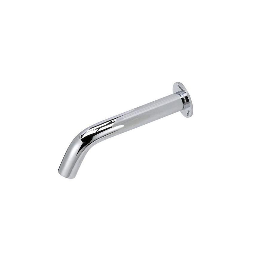 Z6957 - XL - Nchi Series® Sensor Faucet, Lead - Free, Polished ChromeZurn