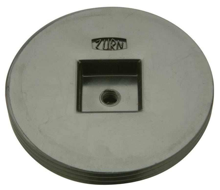 CO2490 - A15Cleanout PlugZurn