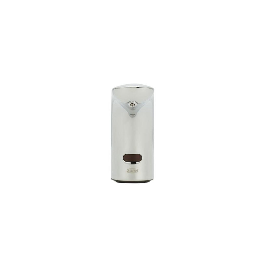 Z6956 - SDCumberland Series™ Sensor Soap Dispenser, Polished ChromeZurn