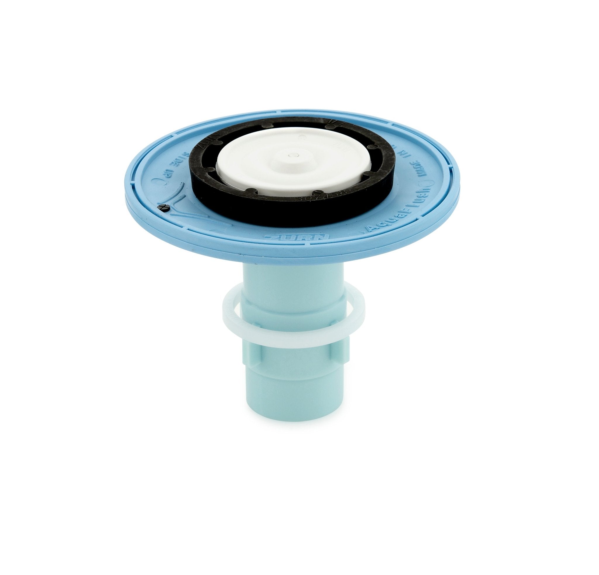 P6017-ECRDiaphragm Repair Kit for 6.5 gpf Clinical/Service SinksZurn