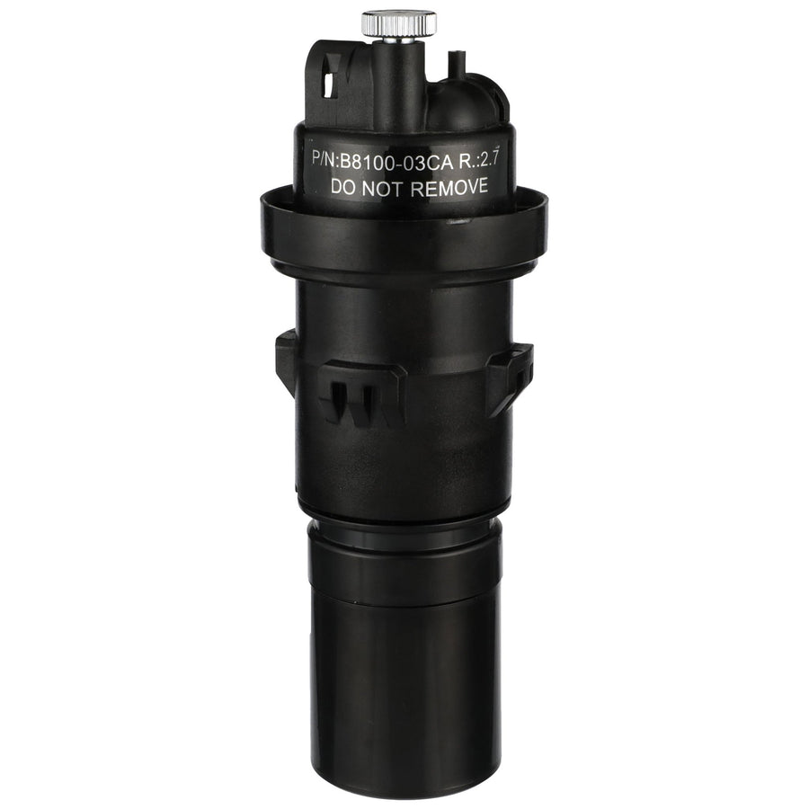 Z8100-03EcoFlush™ Valve Cartridge, 1.1/1.6 gpf Dual FlushZurn