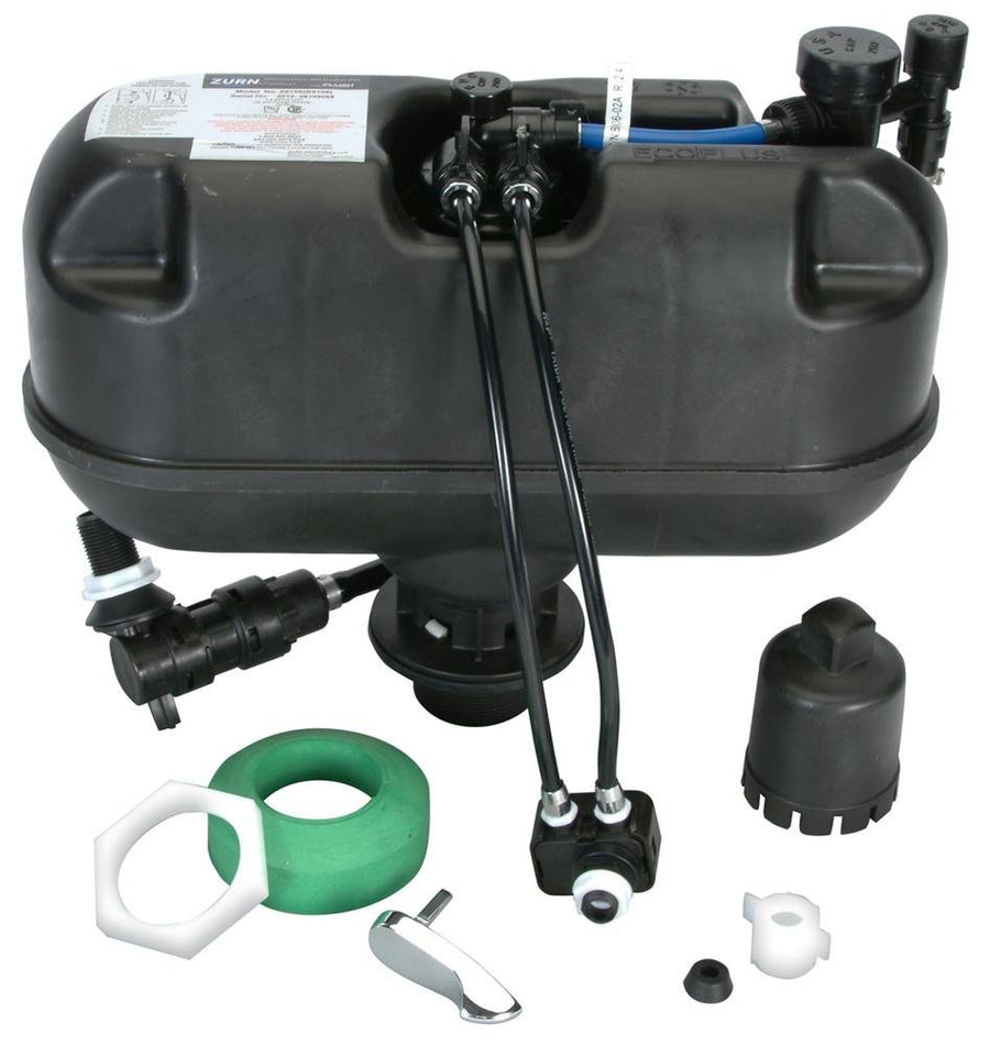 Z8106 - 03EcoFlush™ Valve Cartridge, 1.6 gpfZurn