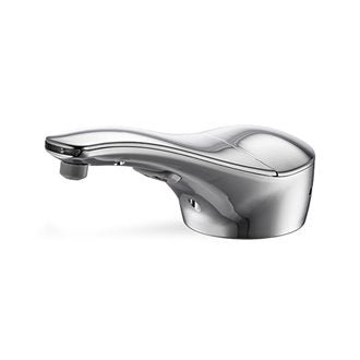 Z6951-SDFulmer Series™ Soap DispenserZurn