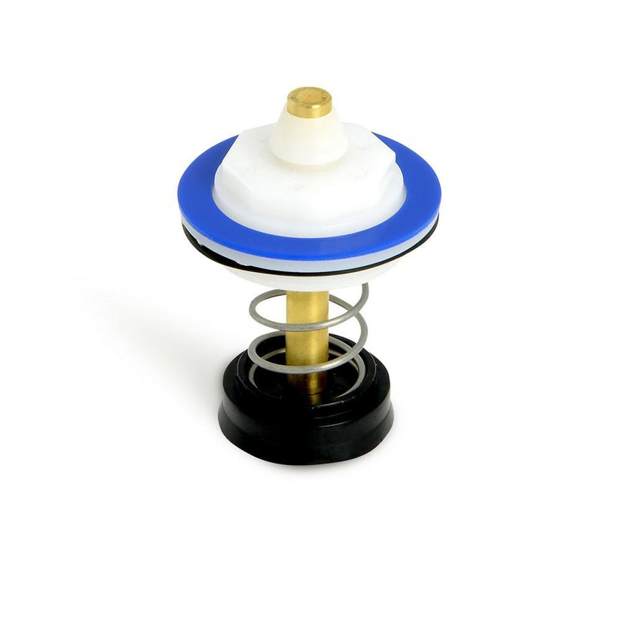 PH6000 - HYM11Hydraulic Plunger Assembly Repair KitZurn