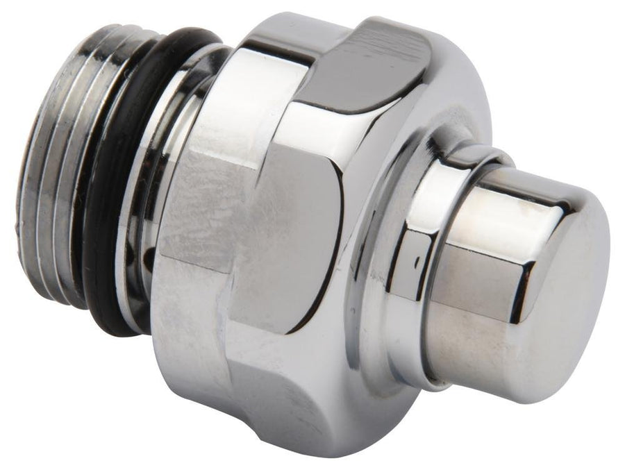 PTR6200 - 24Manual Override Button Assembly for EcoVantage® ZTR Flush ValveZurn