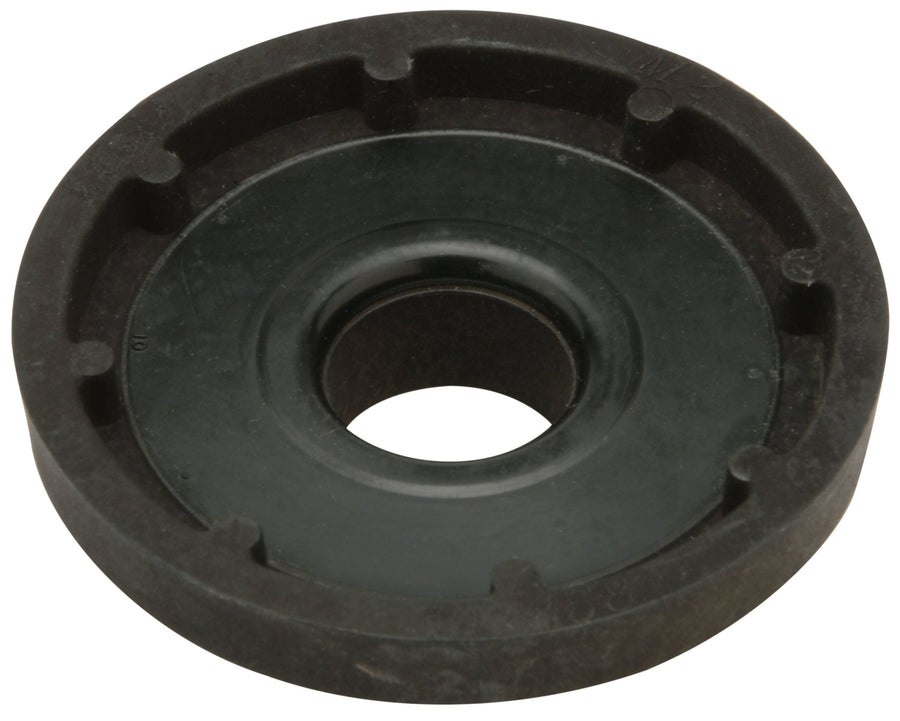 P6000-E14Molded Disc for Diaphragm Flush ValveZurn