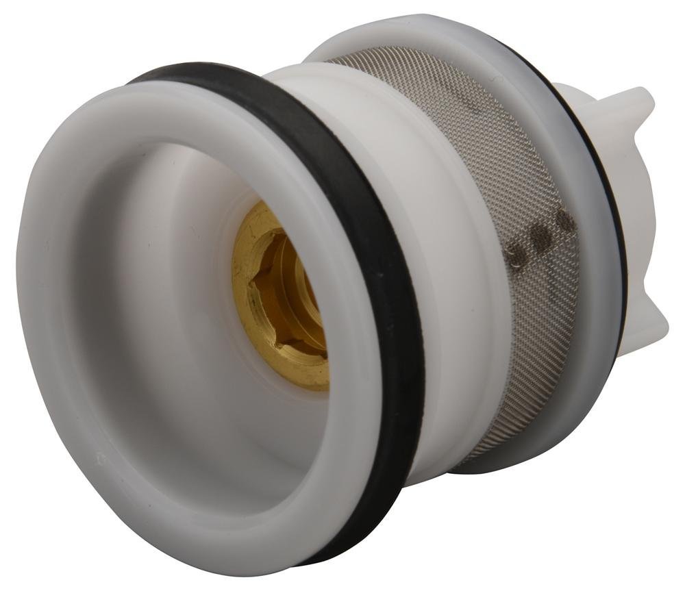 PTR6200 - ECPiston Kit for EcoVantage® ZTR Flush ValveZurn