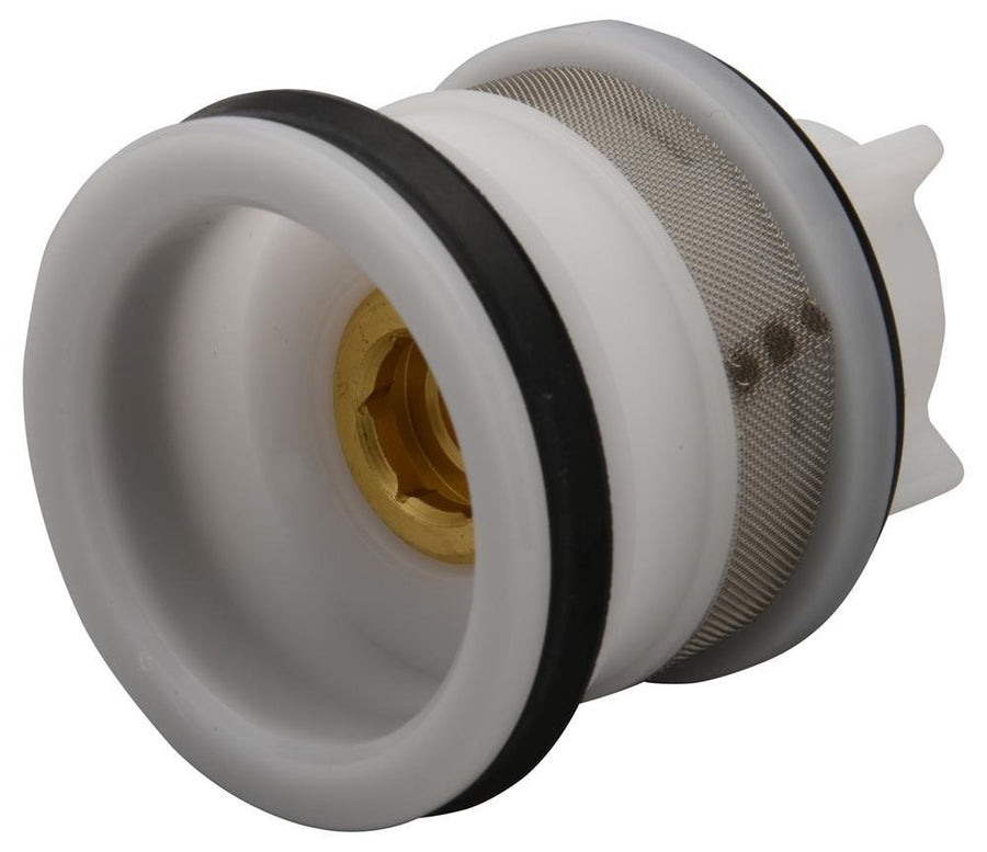 PTR6200 - ECPiston Kit for EcoVantage® ZTR Flush ValveZurn