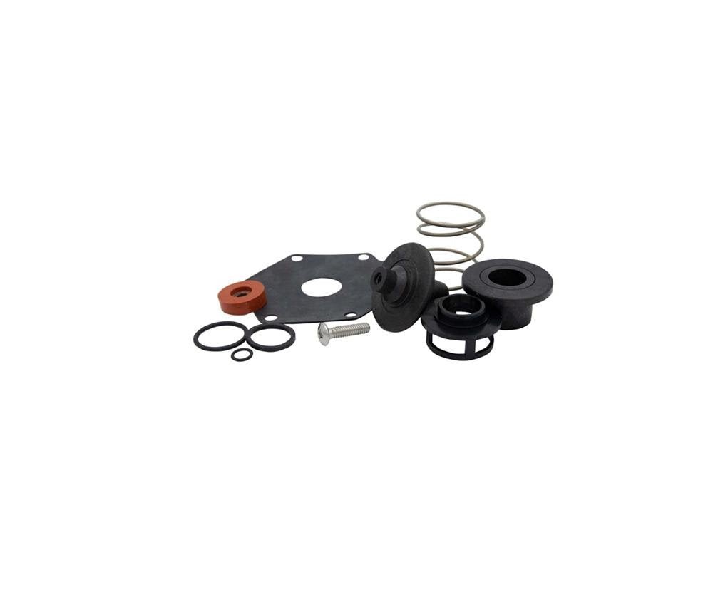 RK114 - 975XL3RVRelief Valve Repair Kit, 1 - 1/4" - 1 - 1/2" 975XL3, Relief Valve No CoverZurn