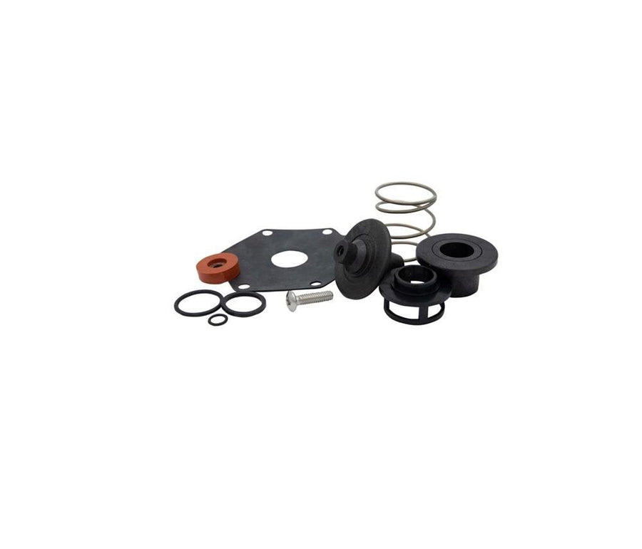 RK2 - 975XL3RVRelief Valve Repair Kit, 2" 975XL3, Relief Valve No CoverZurn