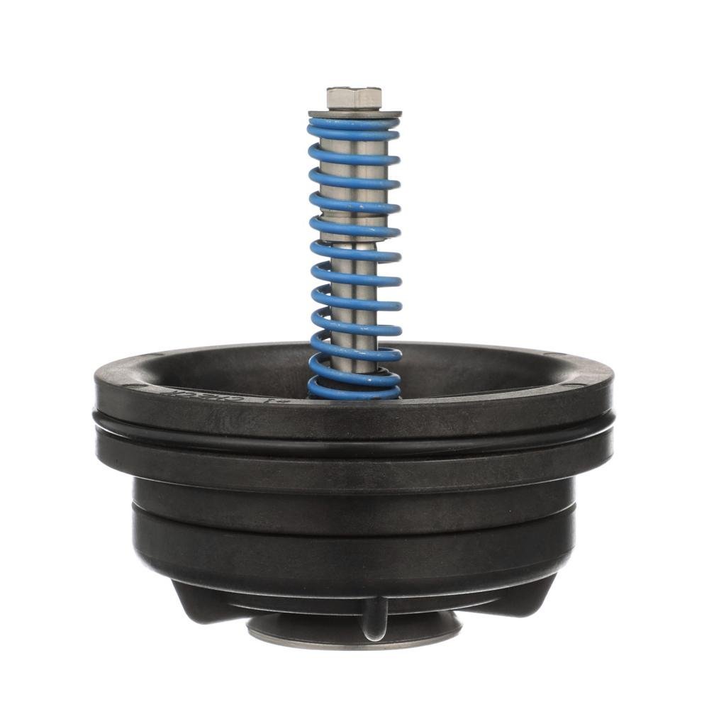 RK212 - 350CK1REPAIR KIT, CHECK ASSY, 2 - 1/2" - 3" 350(DA)/450(DA) 1Zurn