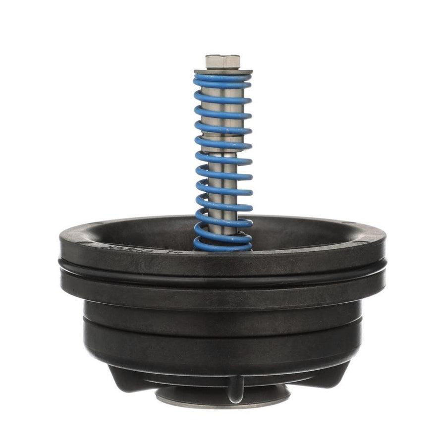 RK212 - 350CK1REPAIR KIT, CHECK ASSY, 2 - 1/2" - 3" 350(DA)/450(DA) 1Zurn