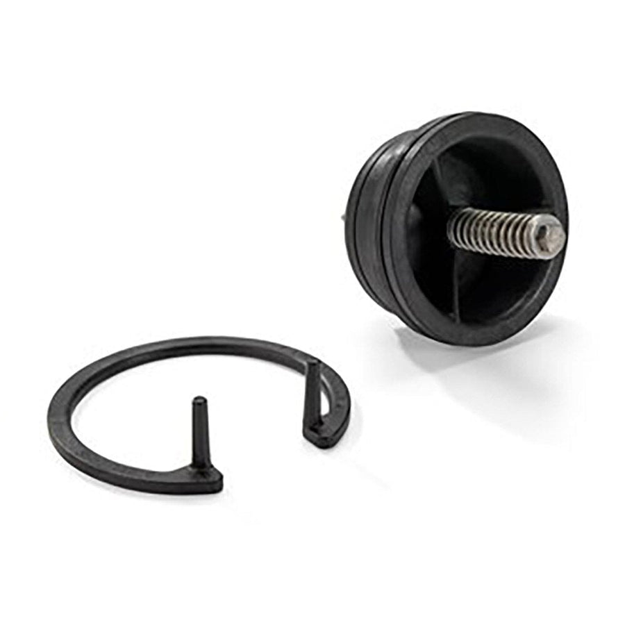 RK212 - 350CK2REPAIR KIT, CHECK ASSY, 2 - 1/2" - 3" 375/475 - OR - 350/450 2Zurn