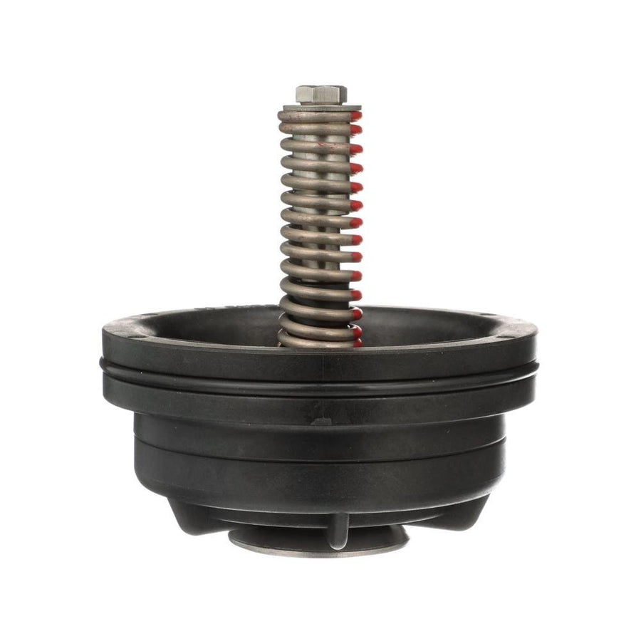 RK212 - 375CK1REPAIR KIT, CHECK ASSY, 2 - 1/2" - 3" 375(DA)/475(DA) 1Zurn
