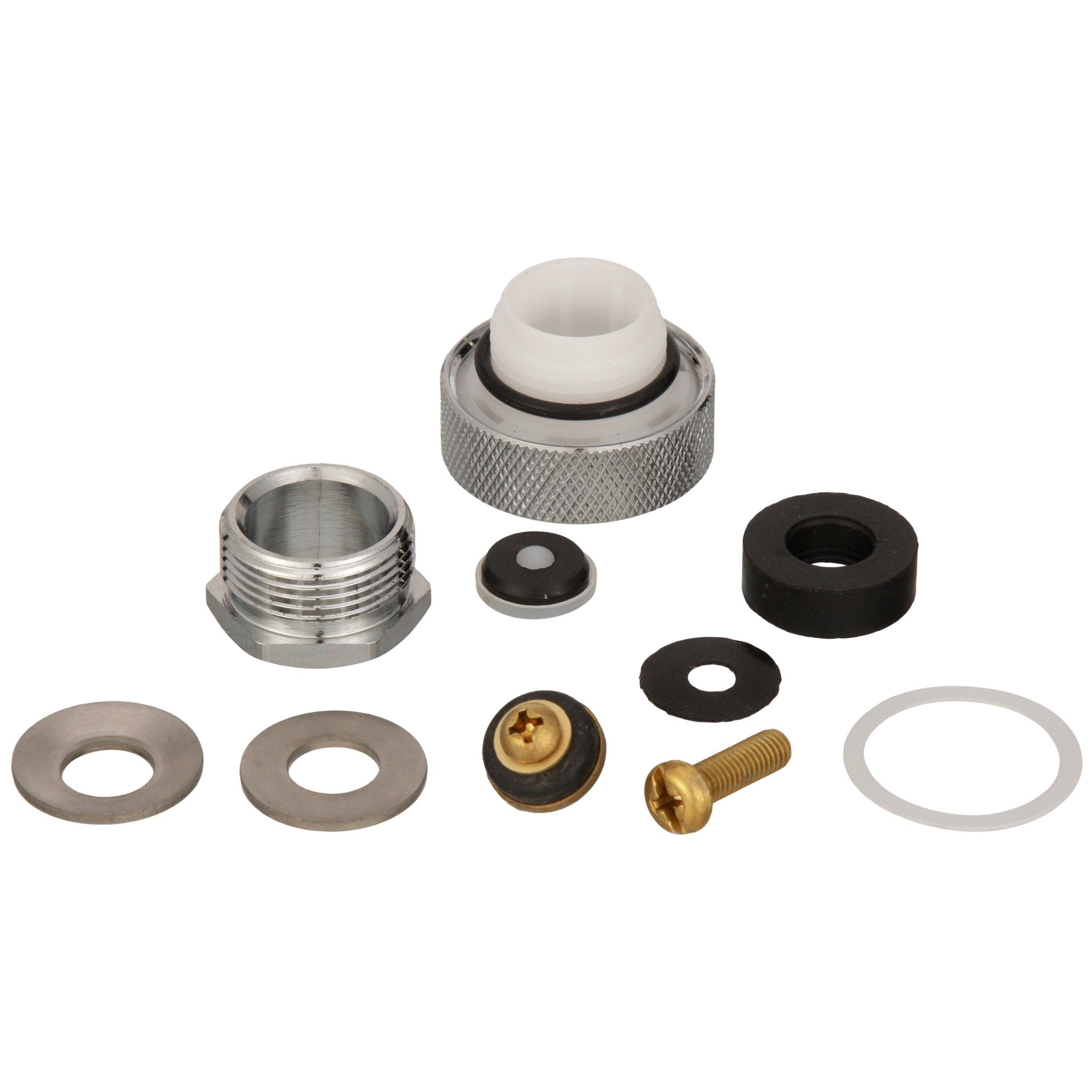 HYD-RK-Z1345Repair Kit for the Z1345 HydrantZurn