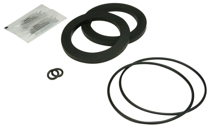 RK212 - 350PKRubber Repair Pro - Kit, 2 - 1/2" and 3" 350, 375, 450, 475, and 475VZurn