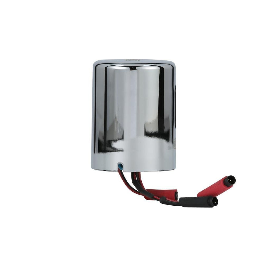 PTR6200 - L - 1.28Sensor Cap for EcoVantage® ZTR Battery - Powered 1.28 GPF Water Closet Flush ValveZurn