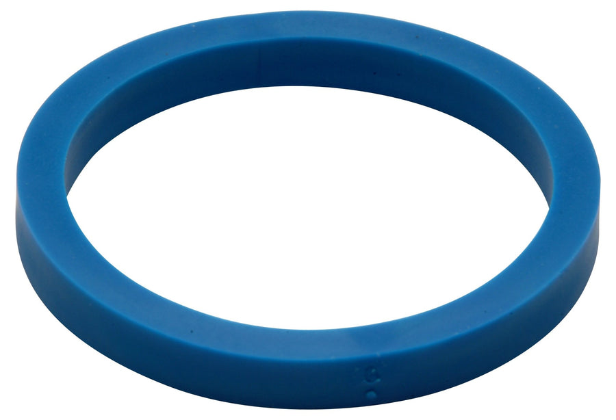 P6000-H27Spud Rubber Gasket, 1 1/2”Zurn