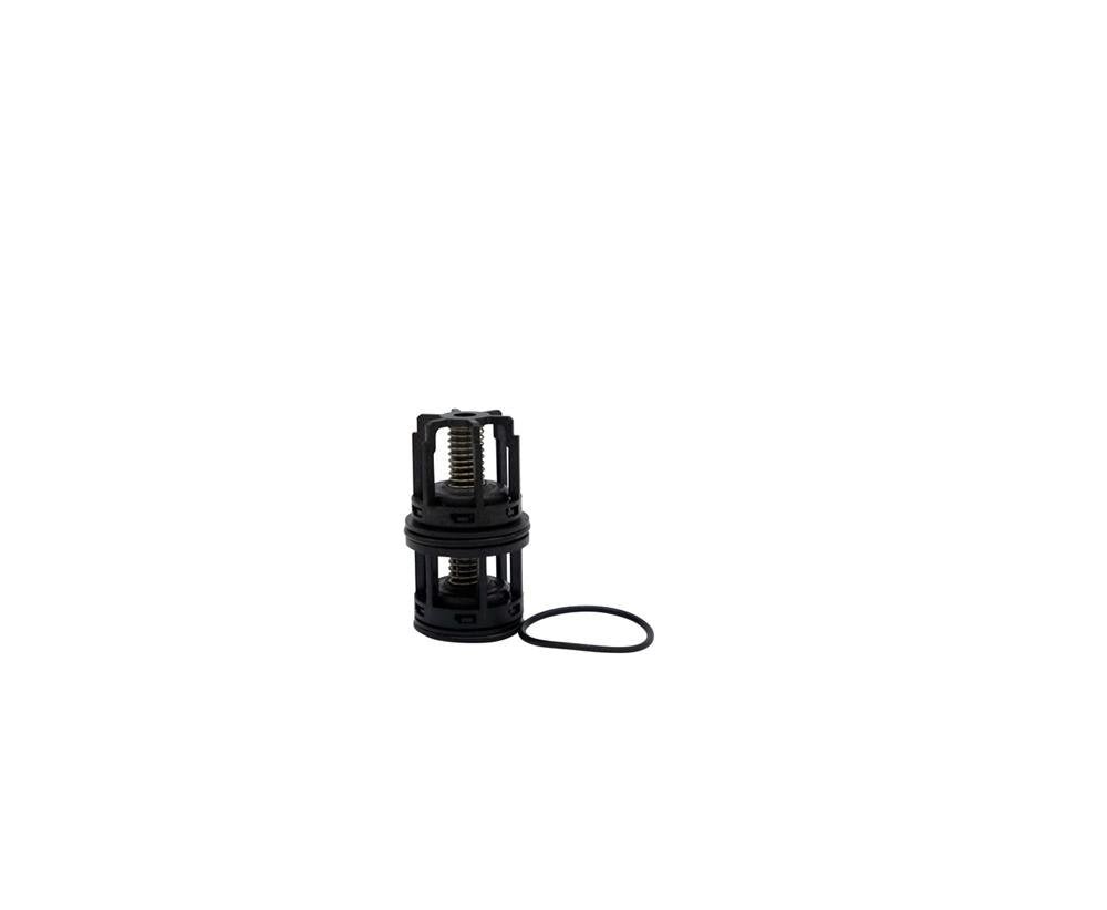 RK1 - 950XL3Standard Repair Kit, 1" 950XL3 Complete Check Assembly, O - ring, CoverZurn