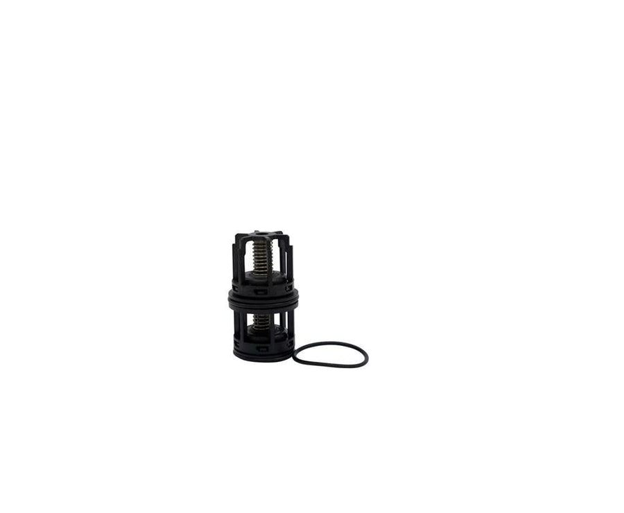 RK1 - 950XL3Standard Repair Kit, 1" 950XL3 Complete Check Assembly, O - ring, CoverZurn