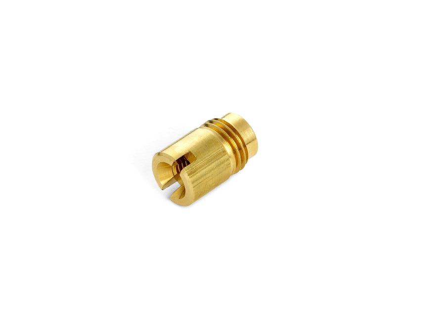 7000-11DTemp-Gard® Cast Brass Retainer ScrewZurn
