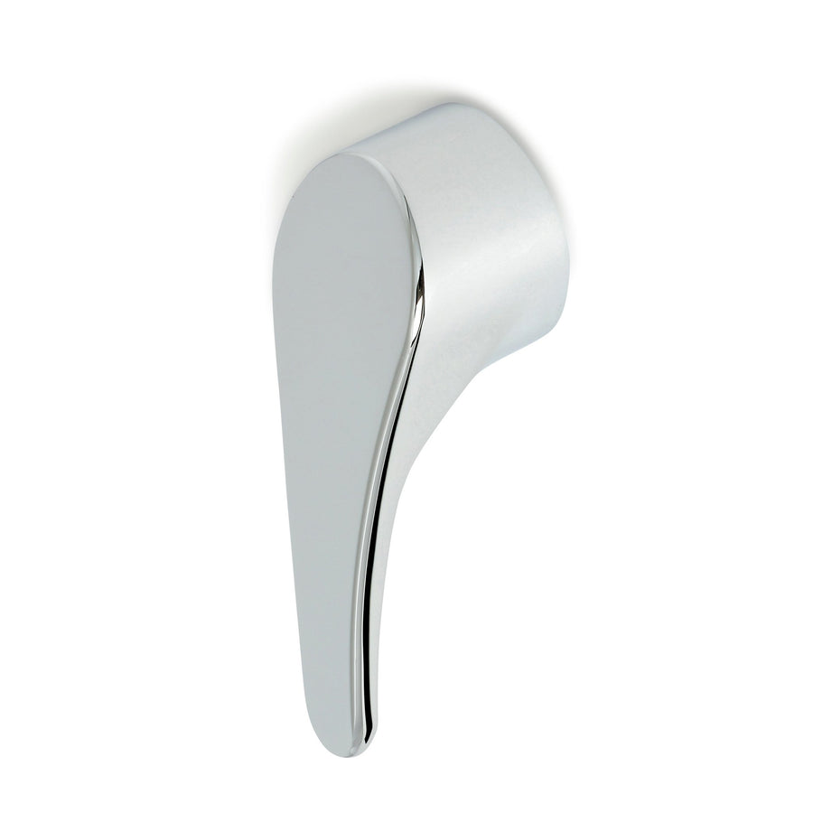 RK7300-LHTemp-Gard® III 7" Shower Lever Handle, ChromeZurn