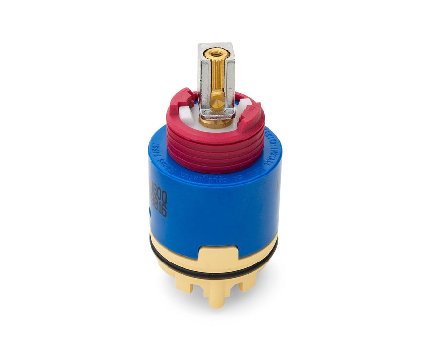 RK7300-CART-3PTemp-Gard® III Pressure Balancing CartridgeZurn