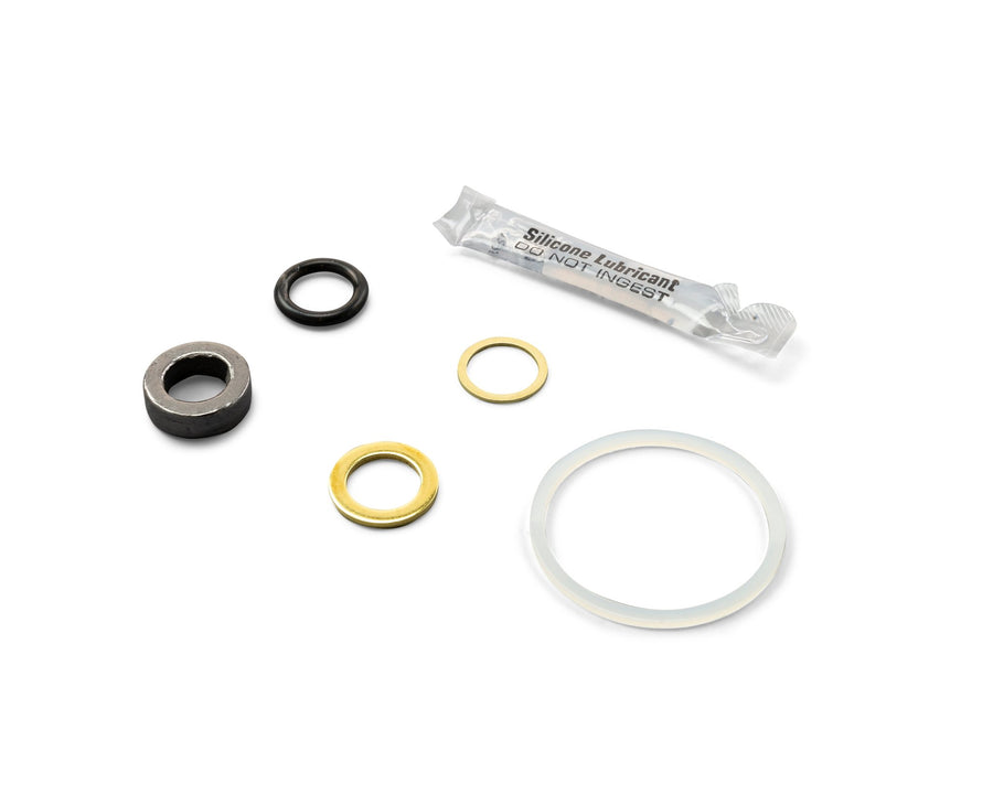 RK7000-100Temp-Gard® Shower Valve Repair Kit with Packing in AssortmentZurn