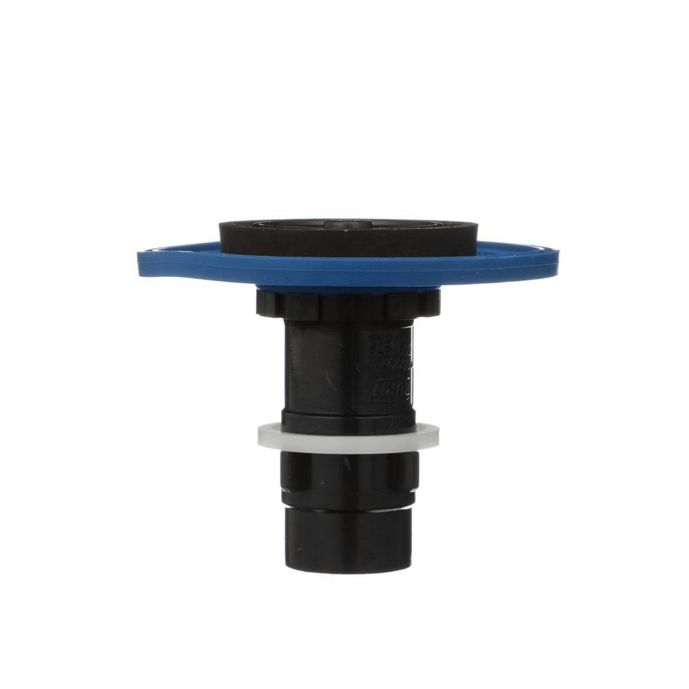 P6000 - EUA - WS1 - RKUril Rebuild Kit for 1.0 GPF AquaVantage® Diaphragm Flush ValveZurn