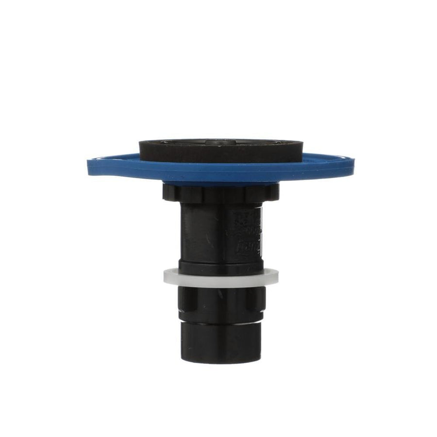 P6000 - EUA - WS1 - RKUril Rebuild Kit for 1.0 GPF AquaVantage® Diaphragm Flush ValveZurn