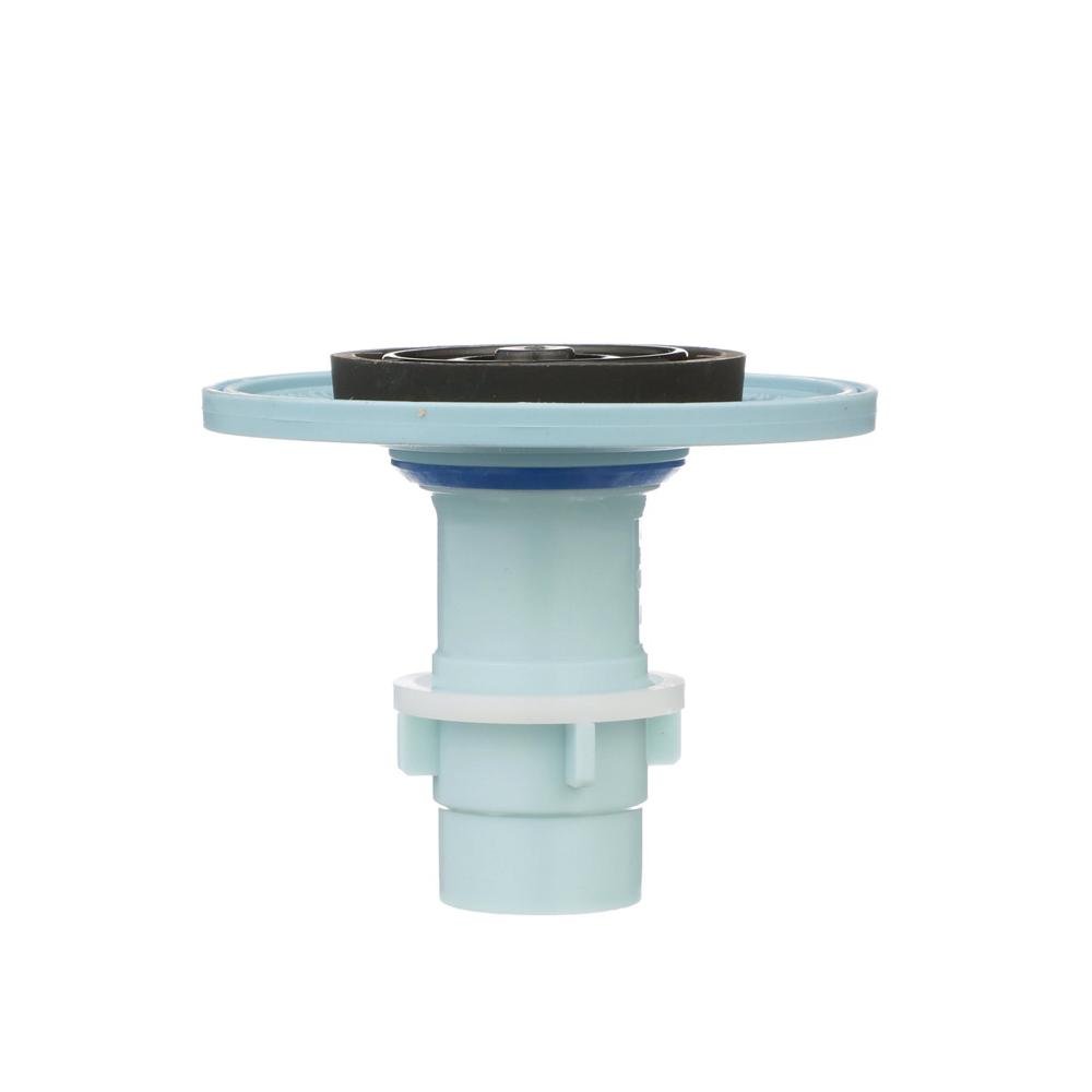 P6000 - EUR - WSUril Repair/Retrofit Kit for 1.5 GPF AquaFlush® Diaphragm Flush ValveZurn