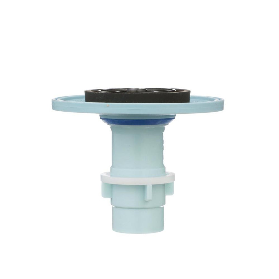 P6000 - EUR - WSUril Repair/Retrofit Kit for 1.5 GPF AquaFlush® Diaphragm Flush ValveZurn