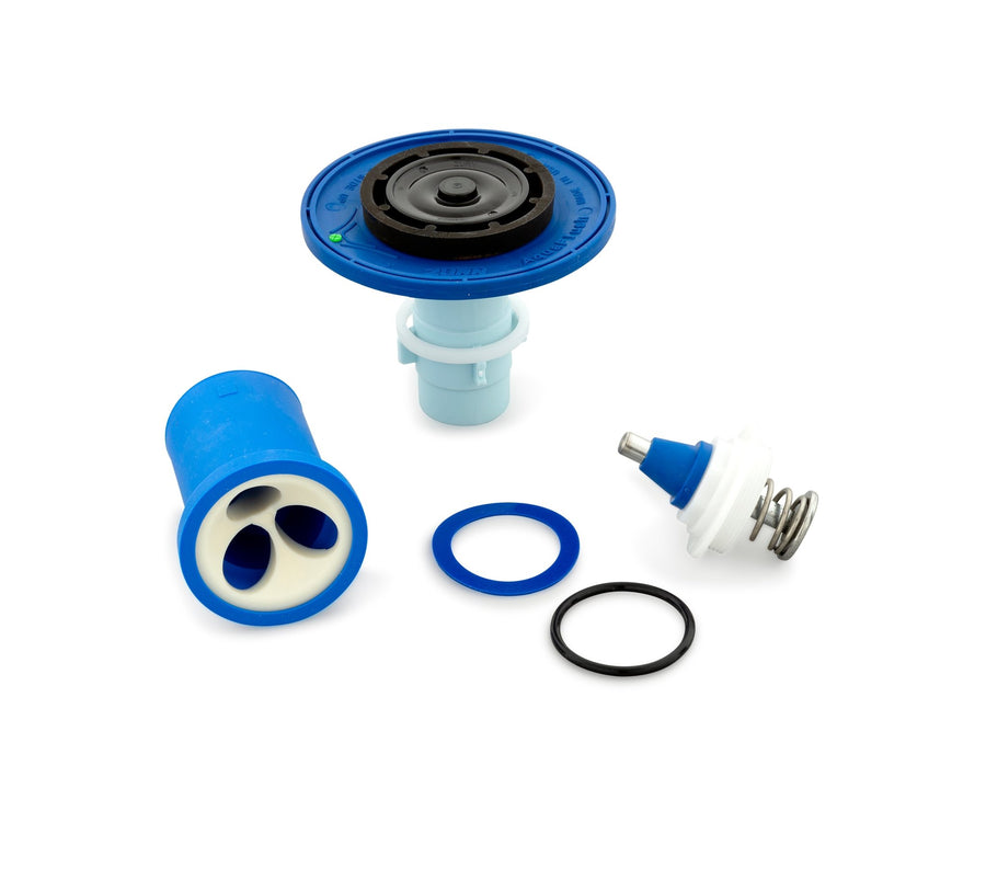 P6000-EUR-EWS-RKUrinal Rebuild Kit for 0.5 GPF AquaFlush® Diaphragm Flush ValveZurn