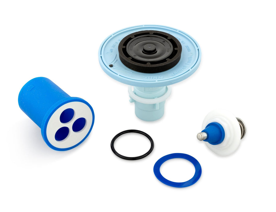 P6000-EUR-WS-RKUrinal Rebuild Kit for 1.5 GPF AquaFlush® Diaphragm Flush ValveZurn