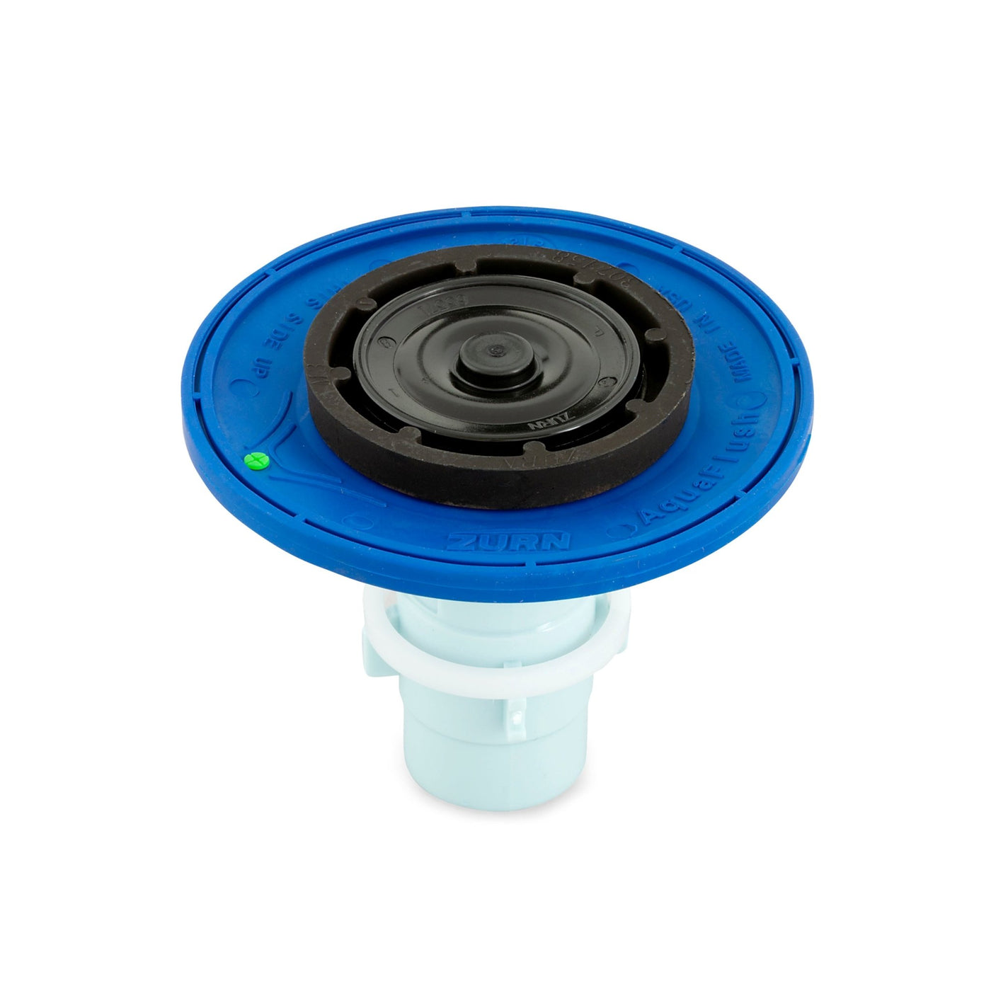 Zurn P6000-EUR-EWSUrinal Repair/Retrofit Kit for 0.5 GPF AquaFlush® Diaphragm Flush Valve