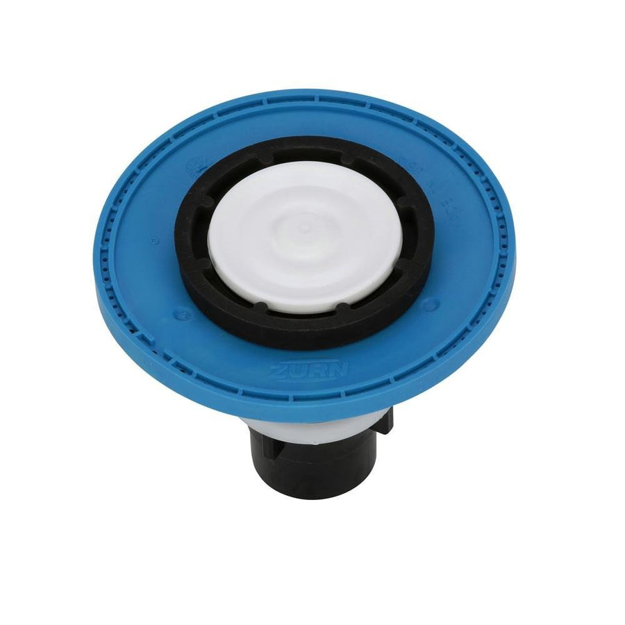 P6000 - ECA - WS1 - RKWater Closet Rebuild Kit for 1.6 GPF AquaVantage® Diaphragm Flush ValveZurn