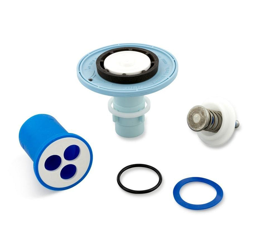 P6000 - ECR - PWS - RKWater Closet Rebuild Kit for 2.4 GPF AquaFlush® Diaphragm Flush ValveZurn