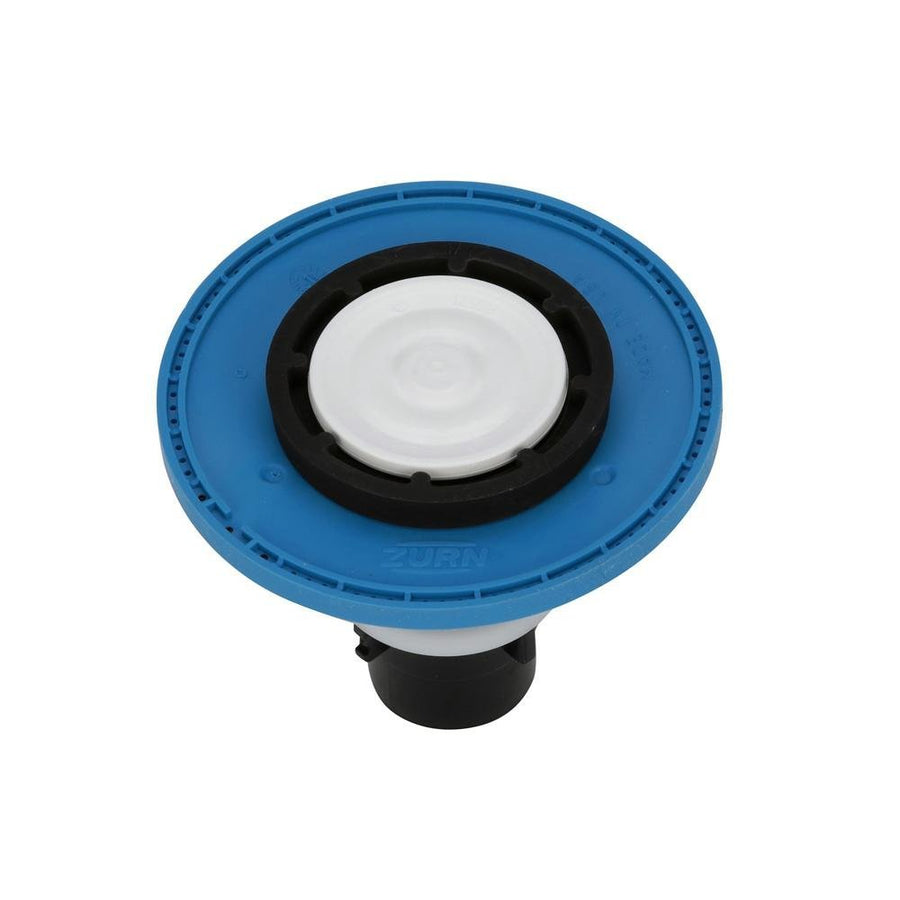 P6000 - ECA - ONEWater Closet Repair/Retrofit Kit for 1.1 gpf AquaVantage® Diaphragm Flush ValveZurn