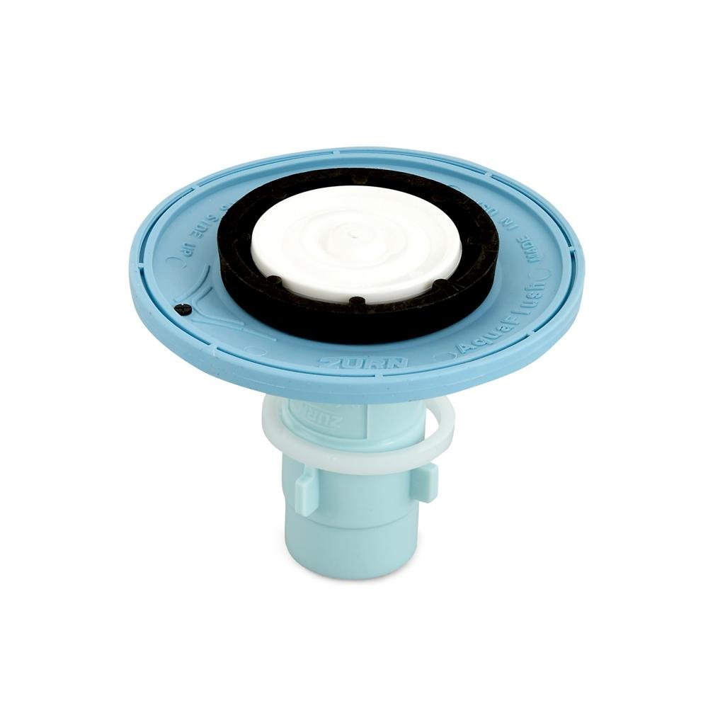 P6000 - ECR - PWSWater Closet Repair/Retrofit Kit for 2.4 GPF AquaFlush® Diaphragm Flush ValveZurn