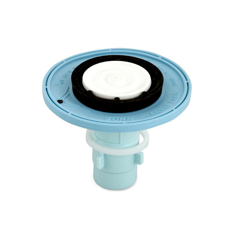 P6000 - ECR - PWSWater Closet Repair/Retrofit Kit for 2.4 GPF AquaFlush® Diaphragm Flush ValveZurn