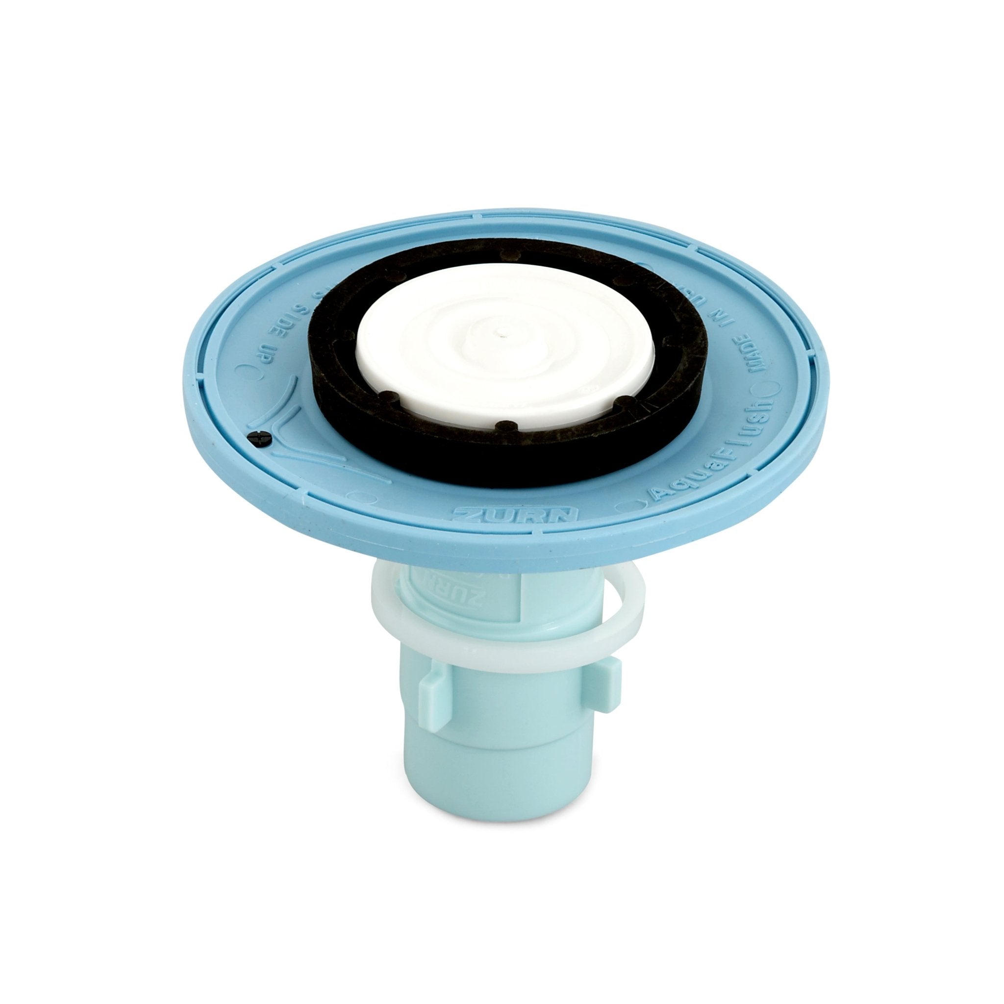 P6000-ECR-PWSWater Closet Repair/Retrofit Kit for 2.4 GPF AquaFlush® Diaphragm Flush ValveZurn