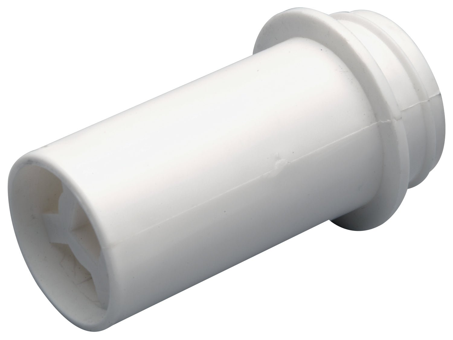 P5795-2Waterless Urinal Bell Trap for Use with Z5795Zurn