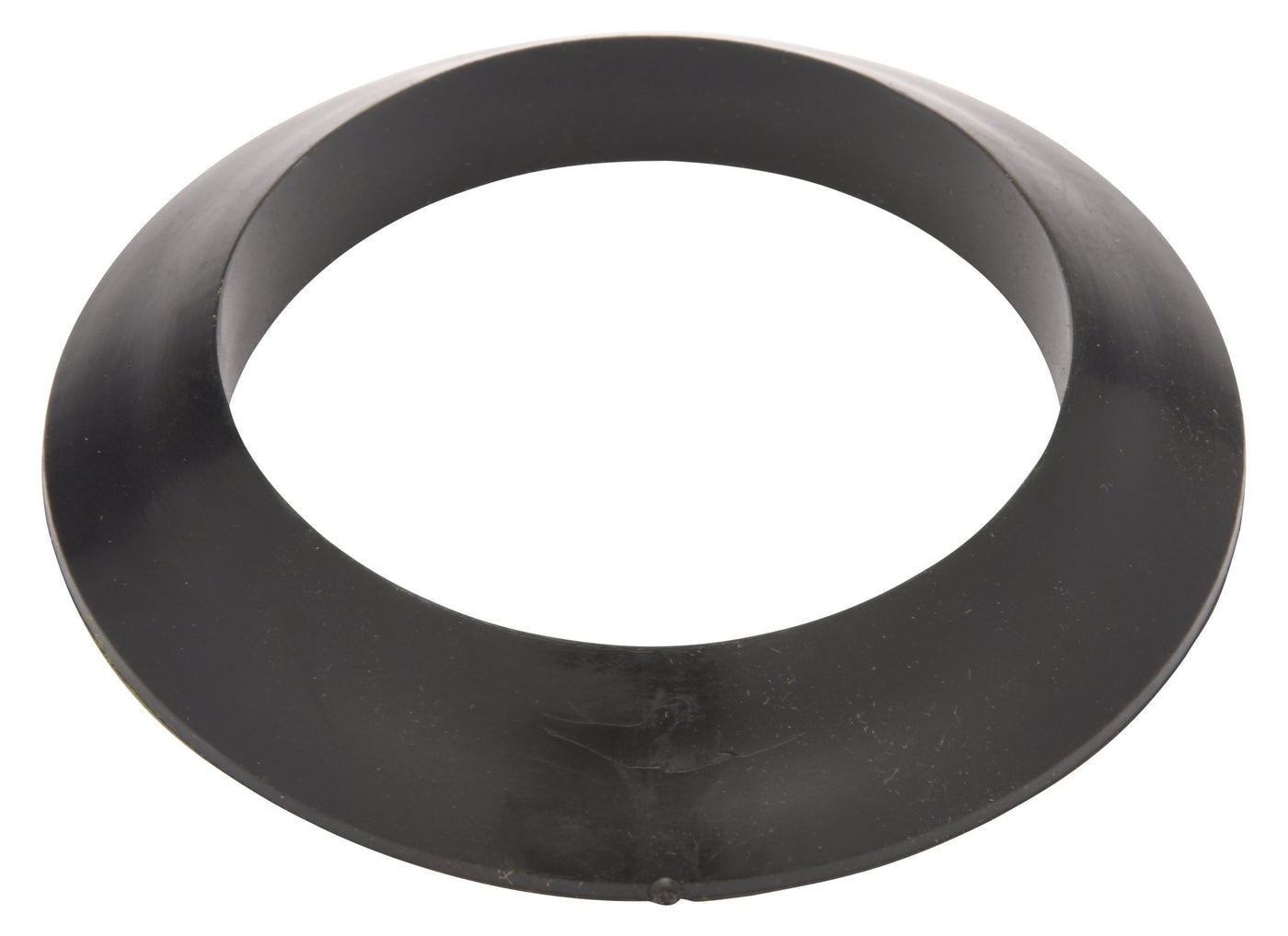 P5795-7 Zurn Waterless Urinal Flange Gasket for Use with Z5798