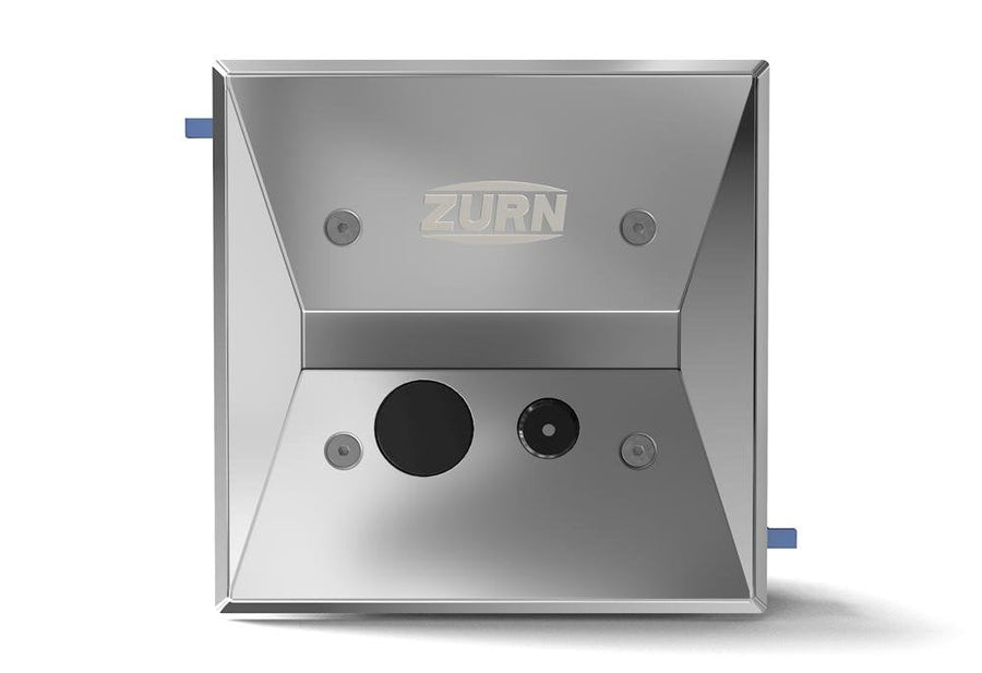 PEMS6000 - RK - W1ZEMS Connected Sensor Flush Valve - Retrofit KitZurn