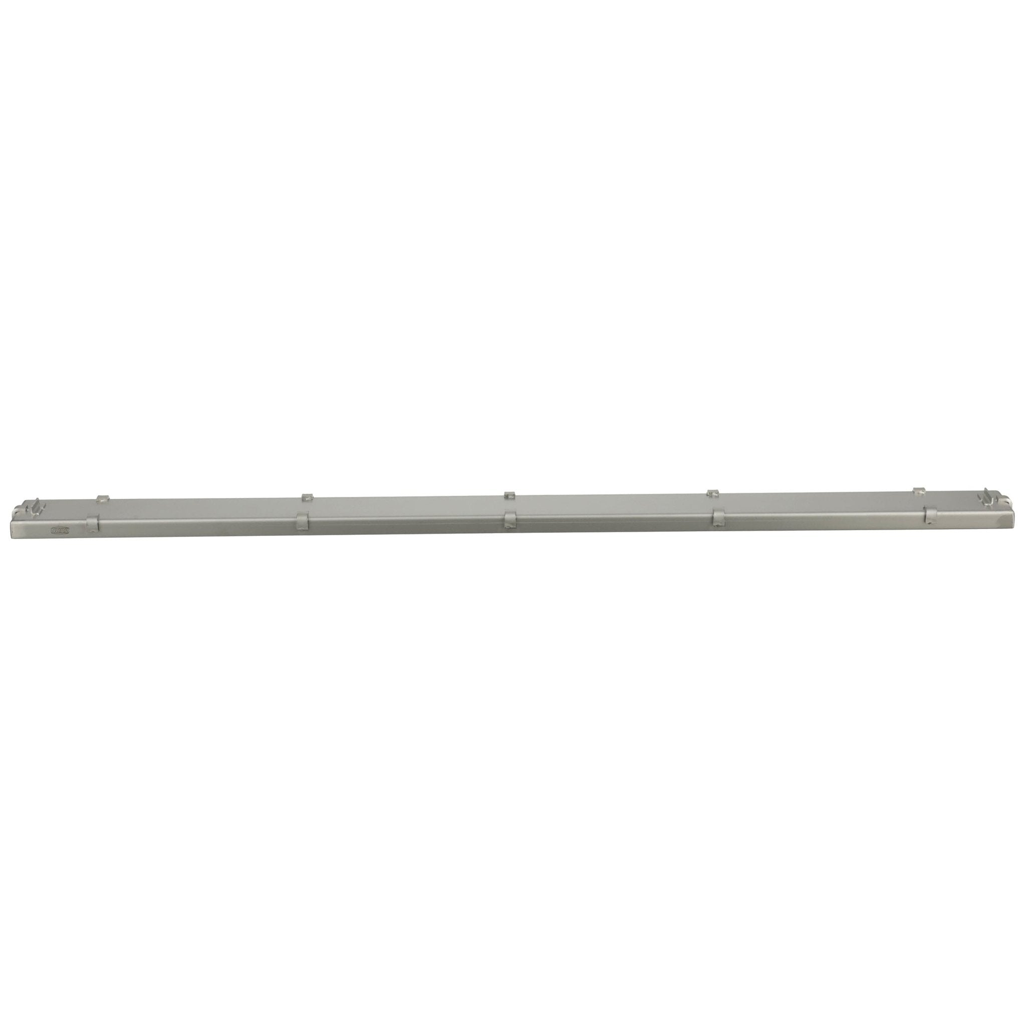 ZS880-28-TGZS880 12" Stainless Streel Trench Drain System, with Tile Inlay GrateZurn