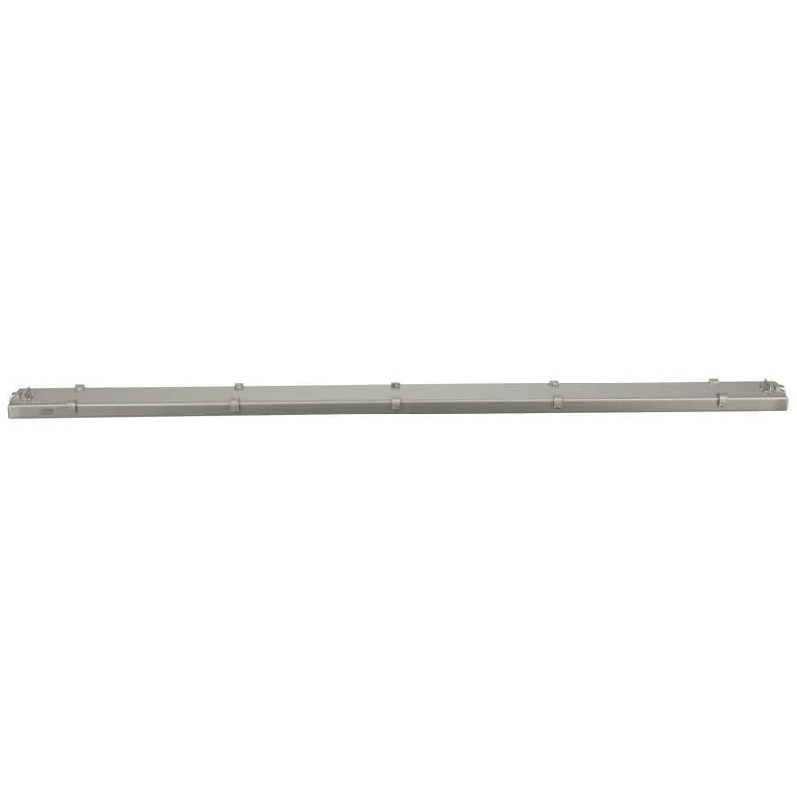 ZS880-28-TGZS880 12" Stainless Streel Trench Drain System, with Tile Inlay GrateZurn